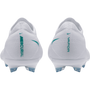 Nike Youth Mercurial Vapor 17 Pro FG - Bright Lights