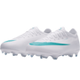 Nike Youth Mercurial Vapor 17 Pro FG - Bright Lights