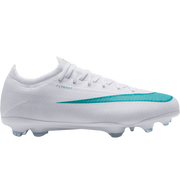 Nike Youth Mercurial Vapor 17 Pro FG - Bright Lights