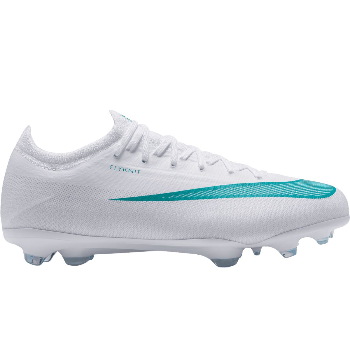 Nike Youth Mercurial Vapor 17 Pro FG - Bright Lights