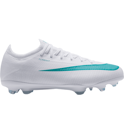 Nike Youth Mercurial Vapor 17 Pro FG - Bright Lights