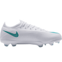 Nike Youth Mercurial Vapor 17 Pro FG - Bright Lights