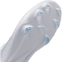 Nike Youth Mercurial Vapor 17 Pro FG - Bright Lights
