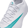 Nike Youth Mercurial Vapor 17 Pro FG - Bright Lights