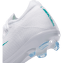Nike Youth Mercurial Vapor 17 Pro FG - Bright Lights