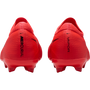Nike Youth Mercurial Vapor 17 Pro FG - Break 'Em Pack