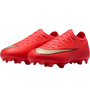 Nike Youth Mercurial Vapor 17 Pro FG - Break 'Em Pack