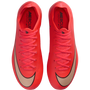 Nike Youth Mercurial Vapor 17 Pro FG - Break 'Em Pack