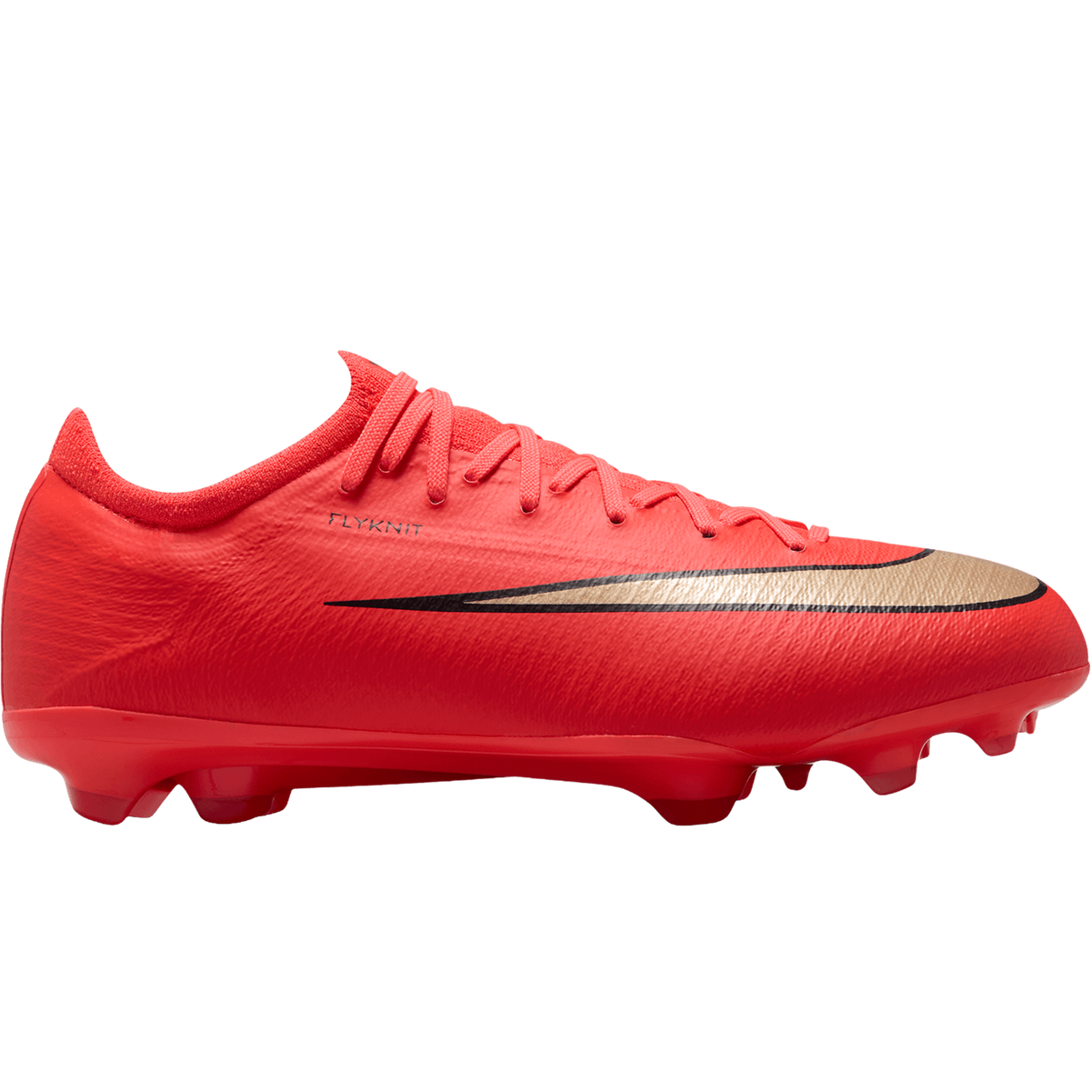 Nike Youth Mercurial Vapor 17 Pro FG - Break 'Em Pack