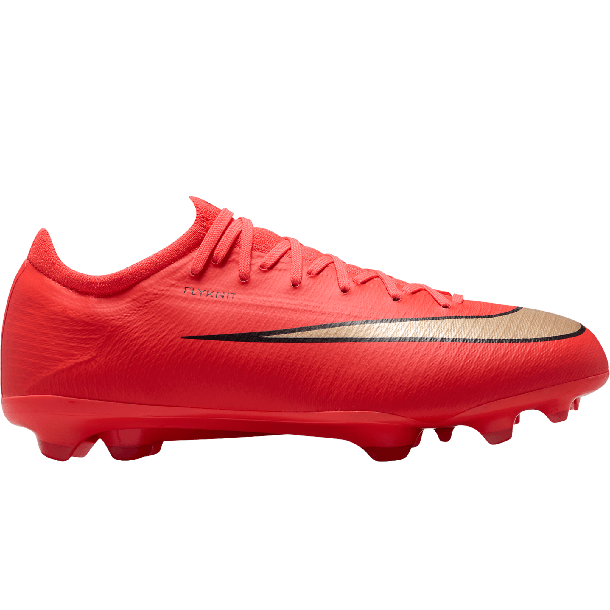 Nike Youth Mercurial Vapor 17 Pro FG - Break 'Em Pack