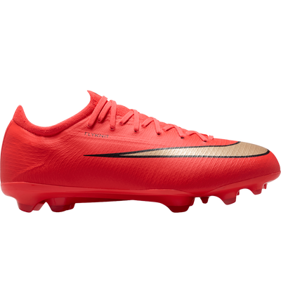 Nike Youth Mercurial Vapor 17 Pro FG - Break 'Em Pack