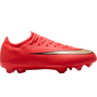 Nike Youth Mercurial Vapor 17 Pro FG - Break 'Em Pack