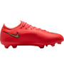 Nike Youth Mercurial Vapor 17 Pro FG - Break 'Em Pack