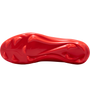 Nike Youth Mercurial Vapor 17 Pro FG - Break 'Em Pack