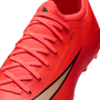 Nike Youth Mercurial Vapor 17 Pro FG - Break 'Em Pack