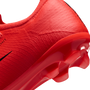 Nike Youth Mercurial Vapor 17 Pro FG - Break 'Em Pack