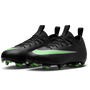 Nike Youth Vapor 17 Academy FG MG - 2026 Shadow Pack