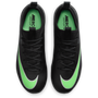 Nike Youth Vapor 17 Academy FG MG - 2026 Shadow Pack