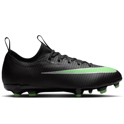 Nike Youth Vapor 17 Academy FG MG - 2026 Shadow Pack