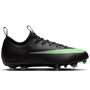 Nike Youth Vapor 17 Academy FG MG - 2026 Shadow Pack