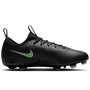 Nike Youth Vapor 17 Academy FG MG - 2026 Shadow Pack