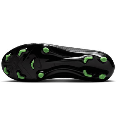 Nike Youth Vapor 17 Academy FG MG - 2026 Shadow Pack