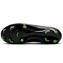 Nike Youth Vapor 17 Academy FG MG - 2026 Shadow Pack