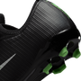 Nike Youth Vapor 17 Academy FG MG - 2026 Shadow Pack