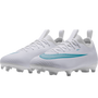 Nike Youth Mercurial Vapor 17 Academy FG/MG - Bright Lights