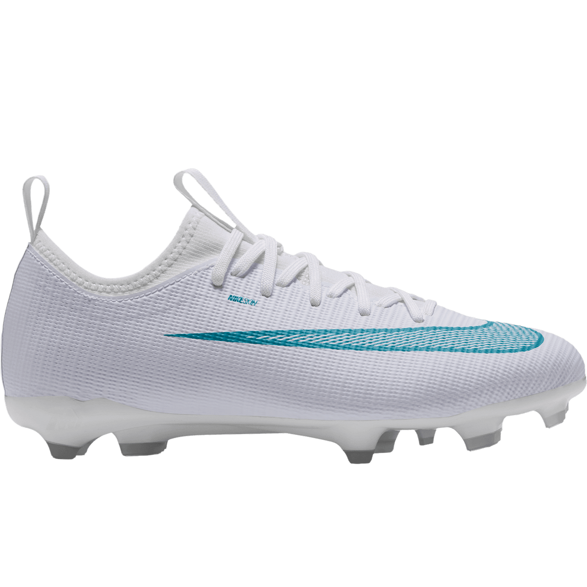 Nike Youth Mercurial Vapor 17 Academy FG/MG - Bright Lights