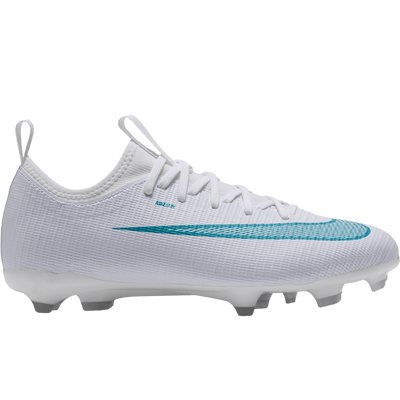 Nike Youth Mercurial Vapor 17 Academy FG/MG - Bright Lights