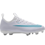 Nike Youth Mercurial Vapor 17 Academy FG/MG - Bright Lights