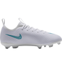 Nike Youth Mercurial Vapor 17 Academy FG/MG - Bright Lights