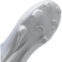 Nike Youth Mercurial Vapor 17 Academy FG/MG - Bright Lights