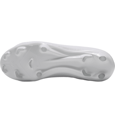 Nike Youth Mercurial Vapor 17 Academy FG/MG - Bright Lights
