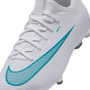 Nike Youth Mercurial Vapor 17 Academy FG/MG - Bright Lights
