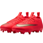 Nike Youth Mercurial Vapor 17 Academy FG/MG - Break 'Em Pack