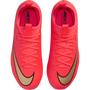 Nike Youth Mercurial Vapor 17 Academy FG/MG - Break 'Em Pack