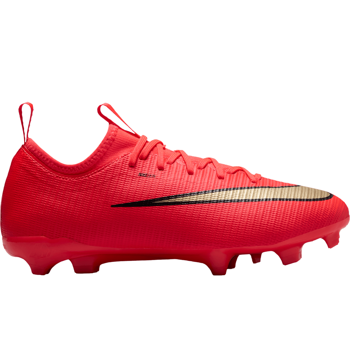 Nike Youth Mercurial Vapor 17 Academy FG/MG - Break 'Em Pack