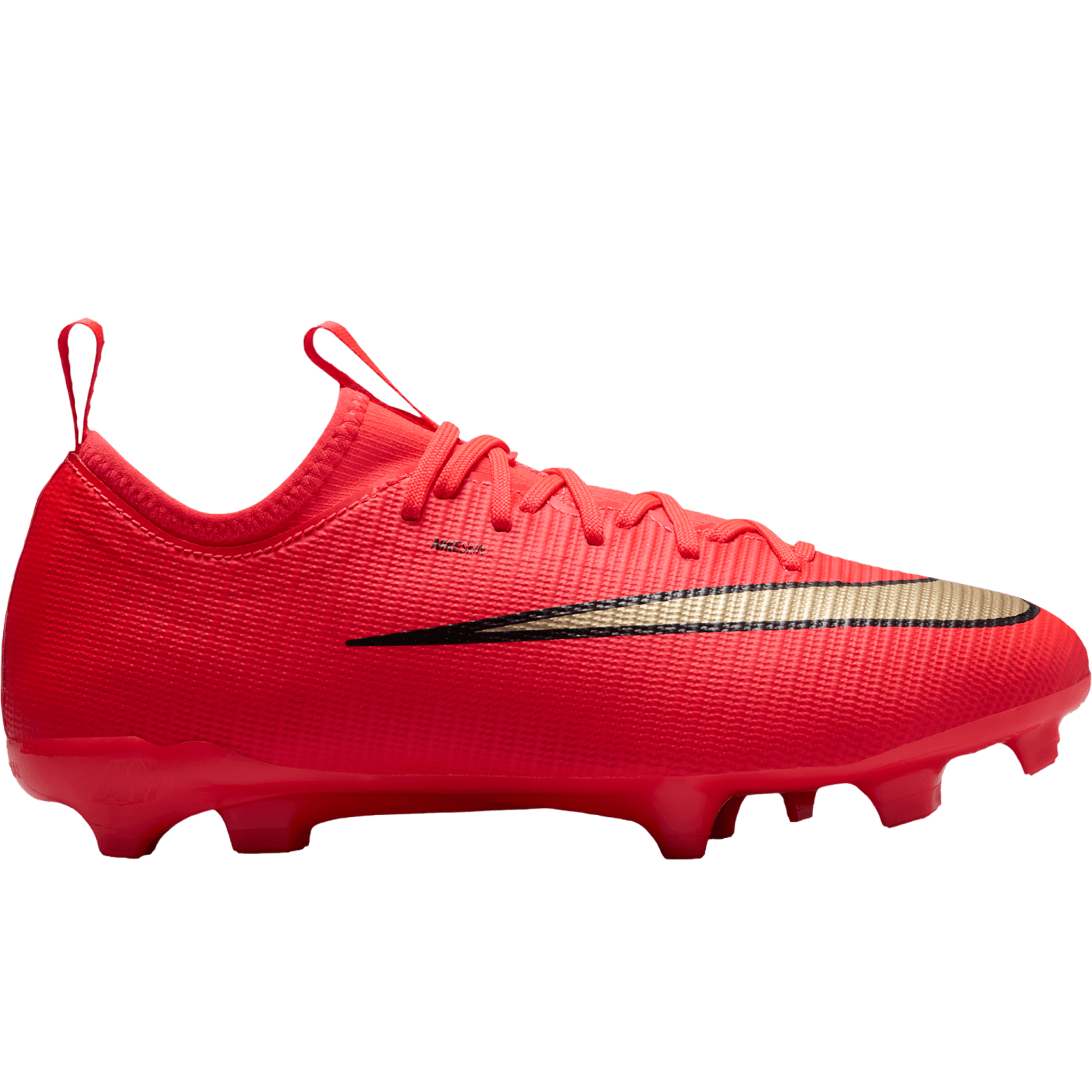 Nike Youth Mercurial Vapor 17 Academy FG/MG - Break 'Em Pack