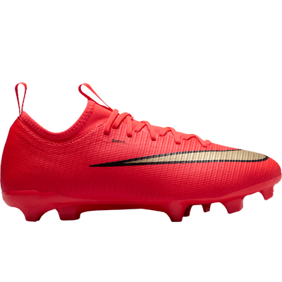 Nike Youth Mercurial Vapor 17 Academy FG/MG - Break 'Em Pack