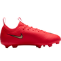 Nike Youth Mercurial Vapor 17 Academy FG/MG - Break 'Em Pack