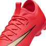 Nike Youth Mercurial Vapor 17 Academy FG/MG - Break 'Em Pack