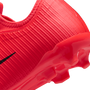 Nike Youth Mercurial Vapor 17 Academy FG/MG - Break 'Em Pack