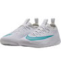 Nike Youth Mercurial Vapor 17 Academy Indoor - Bright Lights