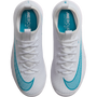 Nike Youth Mercurial Vapor 17 Academy Indoor - Bright Lights