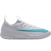 Nike Youth Mercurial Vapor 17 Academy Indoor - Bright Lights