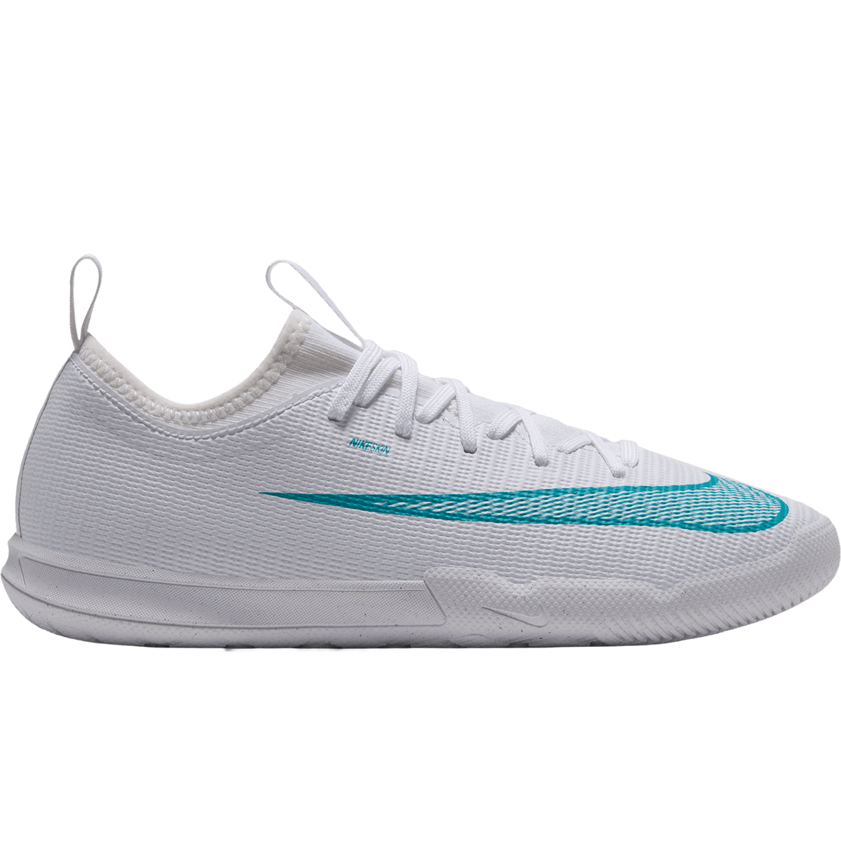Nike Youth Mercurial Vapor 17 Academy Indoor - Bright Lights