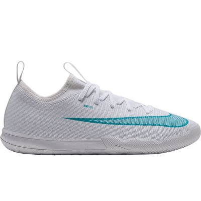 Nike Youth Mercurial Vapor 17 Academy Indoor - Bright Lights