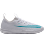 Nike Youth Mercurial Vapor 17 Academy Indoor - Bright Lights